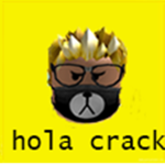 Españoll.