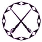 Astarium School for the Peculiarly Gifted