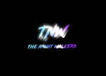 TNW Official Group