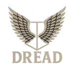 Biohazard game wing