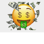 $bankroll design$
