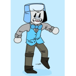 Cracser