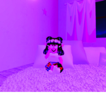 {The B€an$}