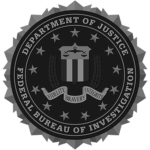 [ FBI ] Unusual Incidents Unit