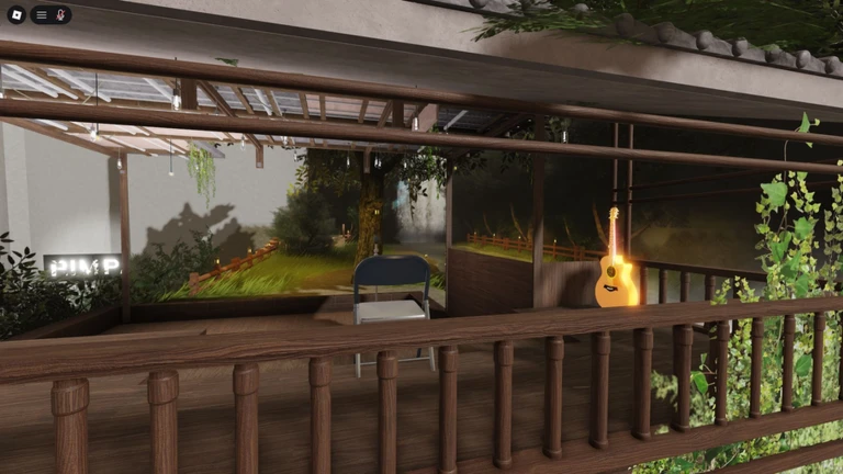 Thumbnail removed