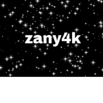 Zany4k