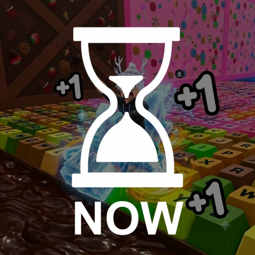 +1 Speed Ride Escape Roblox game