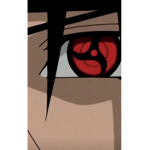 Join if you like Itachi