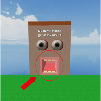 moe