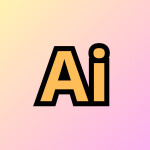 الذكاء الاصطناعي🤖