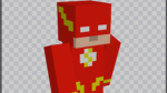 Tropa do flash