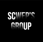 Scwep's Group