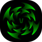 Vortex3PS