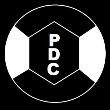 Secret area : Protect Discover Contain