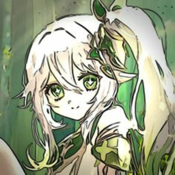 ୭ 🧷 ✧ ˚. ᵎᵎ 🌿