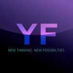 YF Entertainment