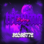多 TRAUMA