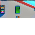 fortnite and roblox pros