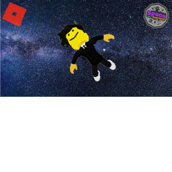 SPACE TYCOON