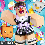 Paper Ball Simulator