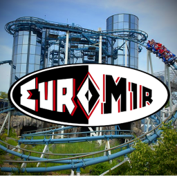 Euro-Mir