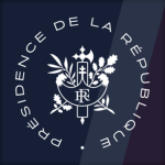 [FR] Présidence de la République