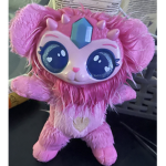 i hate my magic mixie