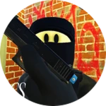 Game Pass Thumbnail