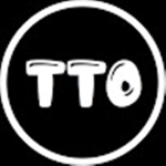 Takeoff Group Thumbnail