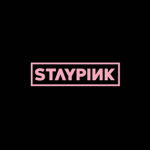 STAYPINK