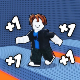 [🎲] Speed RNG