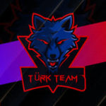 Roblox TürkTeam
