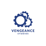Vengeance Studio