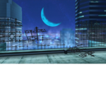 Shadow_Alex111