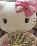 PokiW
