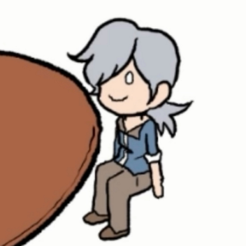 The Plan3 Void (WIP)