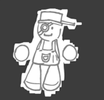 NotNoob Group