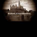 [WH] Castle Neuschwanstein [Game passes]