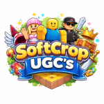 SoftCrop UGC