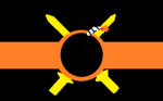 BOMB'INC