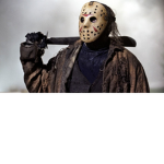 thunder's horror group of fun