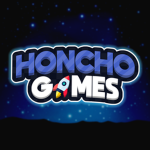 Honcho Games
