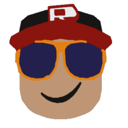 BruhMcBruhnigtion Tea Idle Clicker