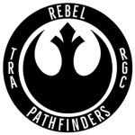 Pathfinders TRA RGC