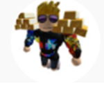 That Guy Bry con YT Fan Group