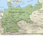 Deutsches Military