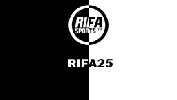 RIFA 2025