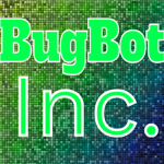 BugBot Inc. Group!