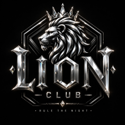 [DEV] LION CLUB