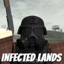 Infected Lands